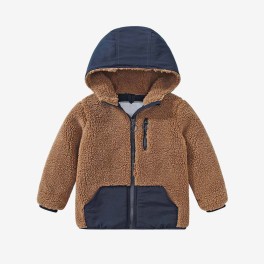 Outerwear
