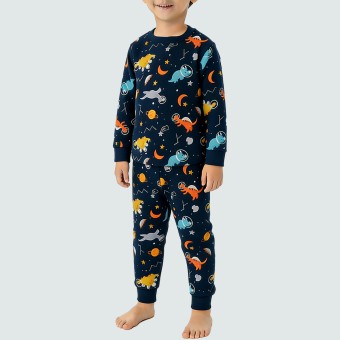 Unisex corduroy overalls/jumpsuit